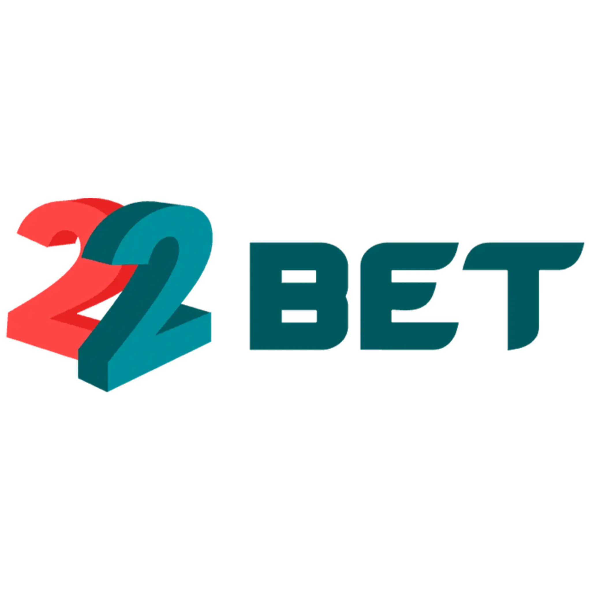 22bet