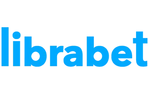 Librabet