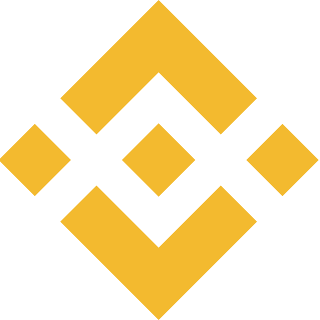 Binance Pay