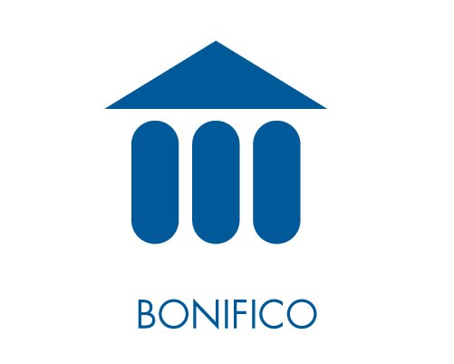 Bonifico