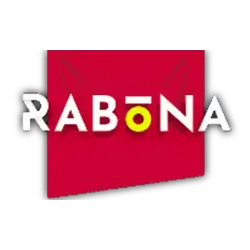 Rabona  logo