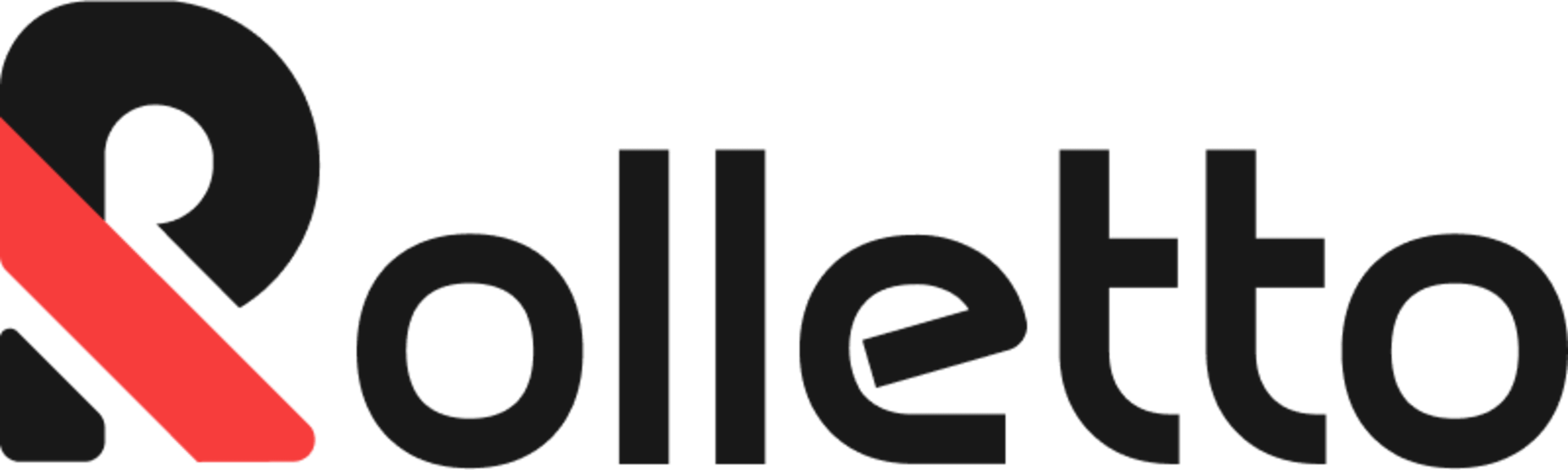 Rolletto logo