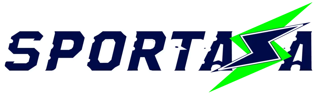 Sportaza logo